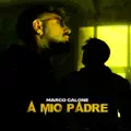 A Mio Padre