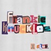 Frankie Knuckles