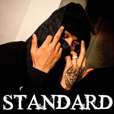 Standard - Single