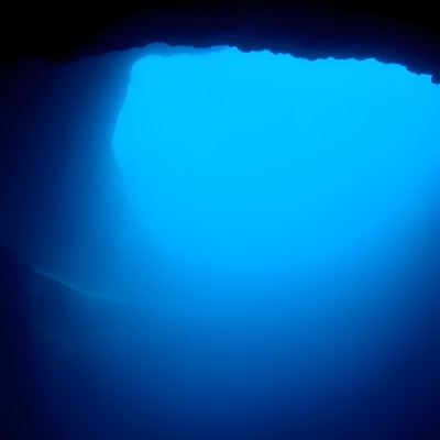 in questo vuoto (feat. Fiabba & Foramacchia) - Single