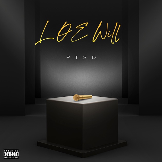 Loyalty Over Everything - EP - Album by L.O.E Will - Apple Music