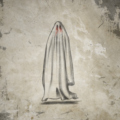 Cotard (feat. Aleph) - Single