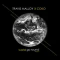 World Go Round