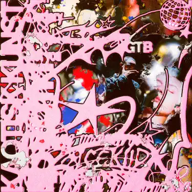 B4L