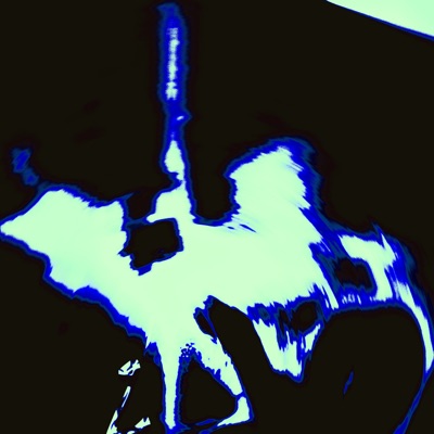 Zn Lyhairyth - Single