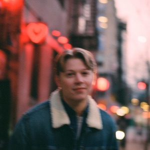 Take It Slow - Single