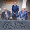  Count Me In 