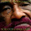 Lee "Scratch" Perry & Steve Marshall - Having a Party