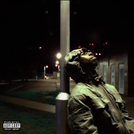 been strange Sam Wise