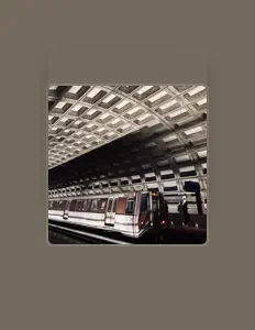 Ouça yieah, assista a videoclipes, leia a biografia, veja as datas das turnês e mais!