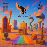 Album cover for Beautifully Damned (A Tribute to Marilyn Manson) by Phoenix Rise