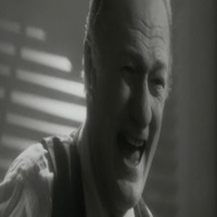 Little Moe's Gimpy Leg - Single - D.Graves