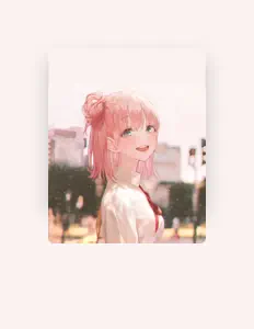 Escucha a Tiểu Mao, mira vídeos musicales, lee la biografía, consulta fechas de giras y mucho más.