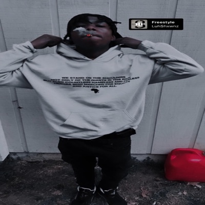 Free Car Music - Single