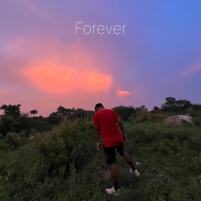 Forever - Single