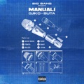 RULES by Gjiko, Buta & BIG BANG