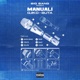 MANUALI EP
