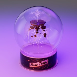 THE 2nd KEY TO SUM ISLAND - Single