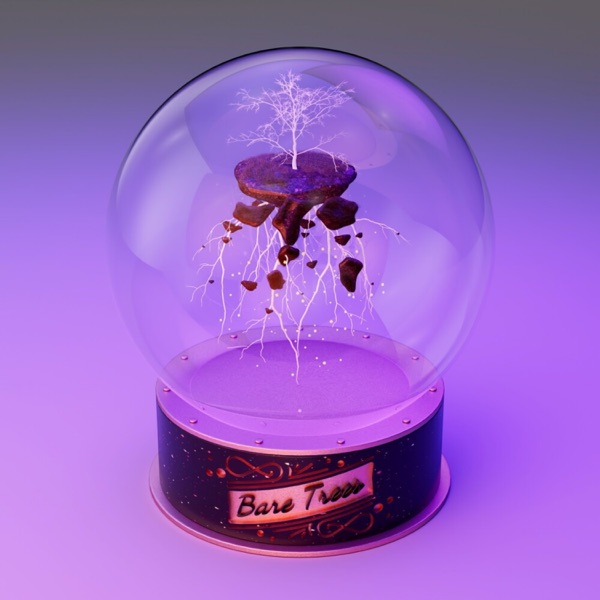 THE 2nd KEY TO SUM ISLAND - Single