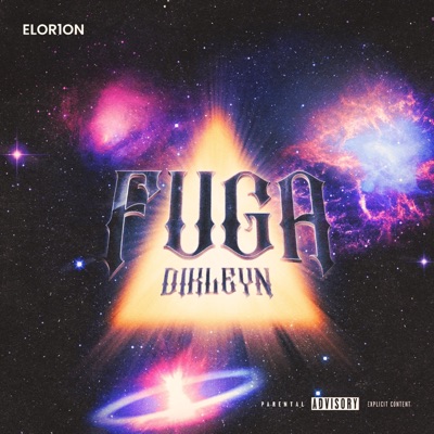 FUGA - Single