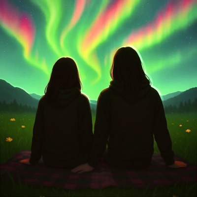 daydreaming (feat. KayO) - Single