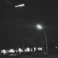 Winter - Single - zlato1.5 & MOEDIDNWAKEUP