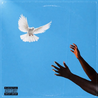 NA YOU BE GOD - Single
