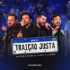 HEITOR E MURILO