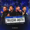 HEITOR E MURILO