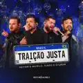 HEITOR E MURILO