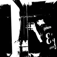 bixxx - Single - sangaritta