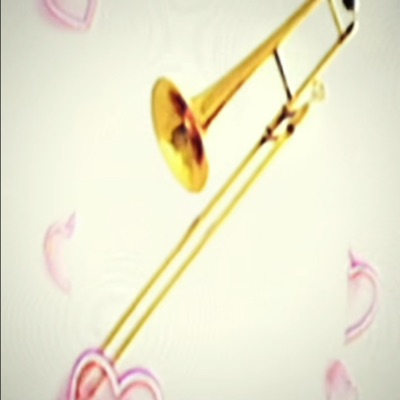 kofun - trombone