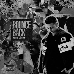 Bounce Back