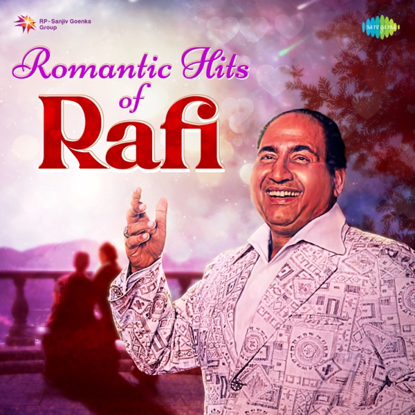 Romantic Hits of Rafi - Single