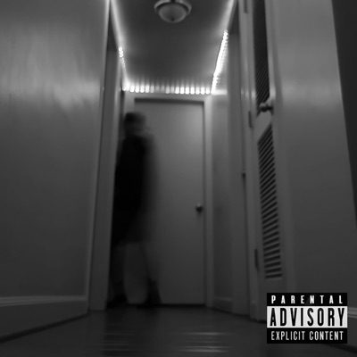 SELF-INFLICTED WOUNDS - EP