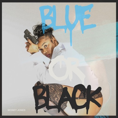 Black&Blue - Single