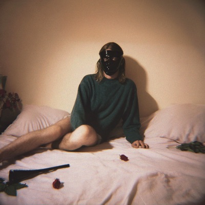 Cobain Love - Single