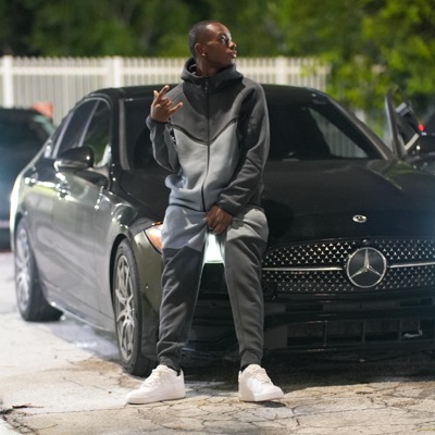 Truth Be Told - Single