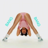BANG BANG (feat. TITO, T.MACK & GINO) - Single - PooCoo