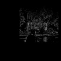 It's Come to This - EP - Jant Blur