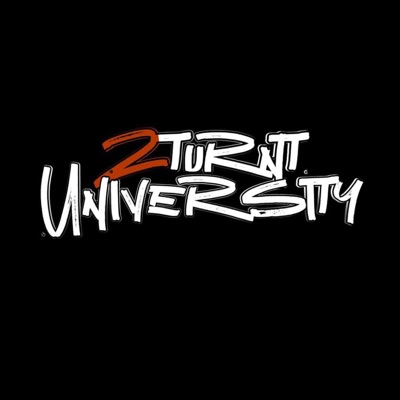 Shit talking  (feat. 2Turnt Trell) - Single