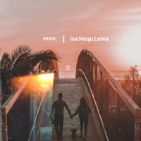 Isa Noqu Lewa - Single - MOSS.