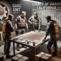 Back2back Cases (feat. E.MONEY) - Single - YoungAsod