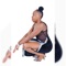 Koko (DJ Deko Remix) - DJ WIZZY 254 lyrics