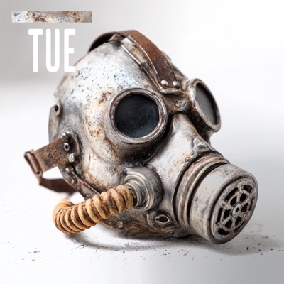 Immortan Joe (feat. Part Time Killer) - Single