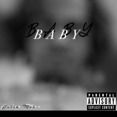 Baby - Single