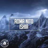 Ishia — Aoma Nito