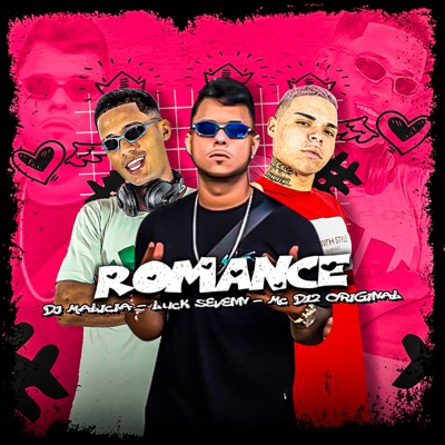 Romance - Single