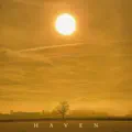 Haven