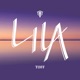 LILA EP